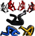 ROX Fit Grappling Dummy Defender Synthetic Leather