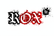 Rox Fit Logo