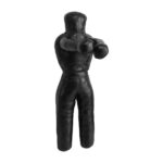 Grappling Dummy