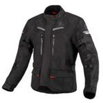 Motor Bike Apparel & Gears